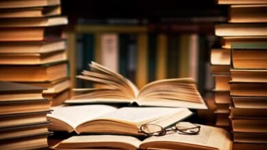 129 201348 read more books 700x400